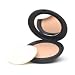Revlon ColorStay Pressed Powder, Light/Medium .3 oz (8.4 g)
