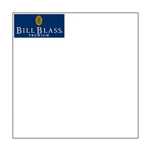 Buy Bill Blass Ladies' Wrinkle-free Long Sleeve Poplin Shirt by BB Career Apparel