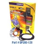 Datapilot Samsung Kit E105 USB