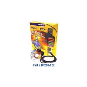 Datapilot Samsung Kit E105 USB