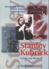 The Flaming Torch In Darkest Africa With An Introduction By Henry M. Stanley.