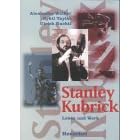 Stanley Kubrick