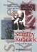 Click here to Compare Prices of The Flaming Torch In Darkest Africa With An Introduction By Henry M. Stanley.