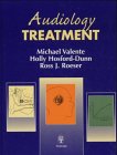 Audiology: Treatment