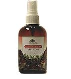 Shea Terra Organics Moroccan Rose Water Ester-C Facial Mist