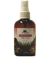 Shea Terra Organics Moroccan Rose Water Ester-C Facial Mist