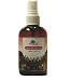 Shea Terra Organics Moroccan Rose Water Ester-C Facial Mist