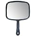 ABELLA Mirror (Small)