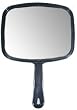 ABELLA Mirror (Small)