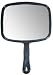 ABELLA Mirror (Small)