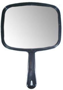 ABELLA Mirror (Small)