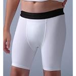 Men's Under Armour® HeatGear® Tactical Compression Shorts