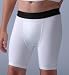 Mens Under Armour® HeatGear® Tactical Compression Shorts By: UNDER ARMOUR  Sales Rank: 55