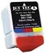 Jet-Tec Compatible Cartridge for Epson Stylus Colour 820/1500/Colour II/ Colour IIs
