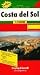 Costa Del Sol, Spain by Freytag-Berndt