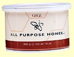 GIGI All Purpose Honee 14oz.