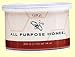 GIGI All Purpose Honee 14oz.