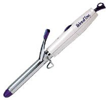 Helen of Troy Chrome 3/4" Regular Curling Iron (#1501) Helen of Troy Chrome 3/4" Regular Curling Iron (#1501)