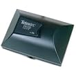 TetraTec Deep Water Pumps - TETRATEC PUMP DW96