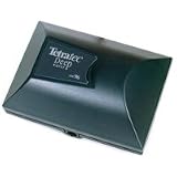 Whisper Aquarium Air Pump 300 - Up to 150 gallon
