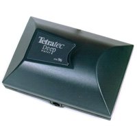 REPAIR KIT FOR TETRATEC DW18 AIR PUMP