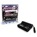 Belkin 2 Outlet Dc/Ac Inverter