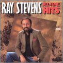 All Time Hits