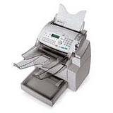 Xerox FaxCentre F116L - multifunction ( B/W ) ( F116LMB )