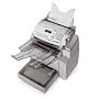 Xerox FaxCentre F116L - multifunction ( B/W ) ( F116LMB )