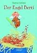 Der Engel Berti