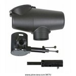 Tippmann 98 GTA Cyclone Feed Upgrade