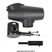 Tippmann Custom 98 / US Army Alpha Cyclone Feed