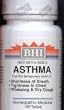 Bhi Asthma 100T