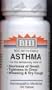 Bhi Asthma 100T