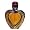 Rapture FOR WOMEN by Victoria Secret - 0.75 oz COL Spray