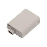 {gXgeNmW[ MyBattery HQ For LP-E5 MBH-LP-E5