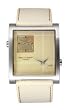 Charles-Hubert - HUB3748F Size men