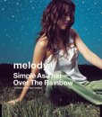 Simple as that/Over the Rainbow