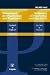 Dictionary of Psychology and Psychiatry: German-English v. 2