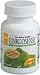 AIM Ginkgo Sense - a high quality ginkgo biloba supplement