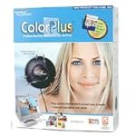 ColorPlus Screen Calibration Software with Award winning USB Spyder ( Windows )