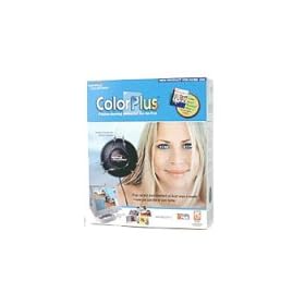 ColorVision ColorPlus