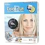 ColorVision ColorPlus