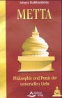 Metta - Acharya Buddharakkhita