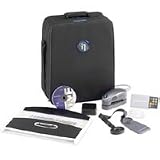 GretagMacbeth Eye-One Photo - Colorimeter / color calibrator