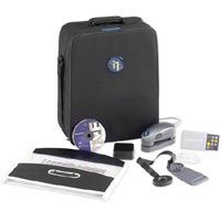 GretagMacbeth Eye-One Photo - Colorimeter / color calibrator