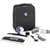 GretagMacbeth Eye-One Photo - Colorimeter / color calibrator