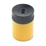 Staedtler 2-Hole Pencil/Crayon Sharpener, Assorted Colors