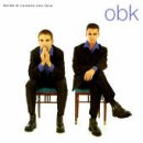 OBK -  Donde el Corazon Nos Lleve