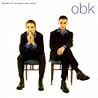Image of album by OBK